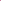 Dolce & Gabbana Fuchsia Pinkes ärmelloses Seidenkleid mit Schleife