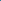 Dolce & Gabbana Saphirblaue Nylon-Tragetasche mit Logo-Detail