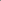 Dolce &amp; Gabbana Grey Square Handkerchief in 100% Silk Grey Square Handkerchief in 100% Silk