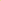 Dolce &amp; Gabbana Yellow silk blouse with short sleeves T-shirt