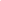 Nialaya Pink Gold 925 Silver Women's Cross CZ Ring