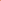 Ermanno Scervino Gold-Orange-Kette breites Messing-Kunststoffarmband