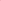 GIA COUTURE Pink Leather Lace Up Kitten Heels Pumps Shoes