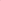 GIA COUTURE Pink Leather Lace Up Kitten Heels Pumps Shoes
