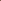 Costume National Braune Cropped-Corduroys-Hose