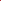 Fyodor Golan Red 3/4-Sleeve Linen Mini Sheath Dress
