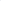 Sandro Blau Frauen Frames