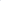 Sandro Blau Frauen Frames