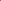 Plein Sport Elegante Fuxia Runner Becky Turnschuhe