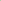Versace Square Linen Foulard Headscarf in Apple Green