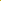 Sachin &amp; Babi Blue and Yellow Strapless Bubble Mini Shift Dress