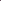 BENCIVENGA Purple tapered high-waisted casual trousers
