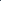 Acht Blaue Waschung Denim Baumwolle Stretch Slim Fit Jeans