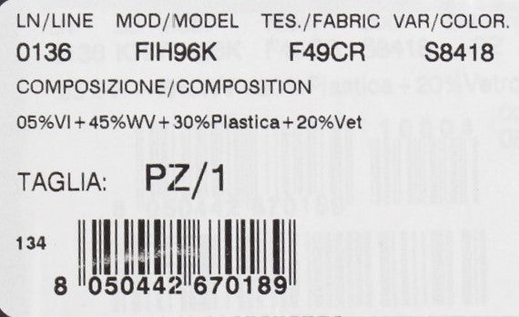 Dolce & Gabbana Schwarzer gestrickter Pailletten-Kapuzenschal Mütze