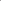 BENCIVENGA Gray Stretch Coat Dress Suit Set