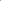 BENCIVENGA Gray Stretch Suit Sheath Dress &amp;