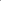 Exte Gray One Button Two Piece Suit