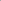 Exte Gray One Button Two Piece Suit