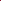 Costume National Red Cotton Blend Super Slim Fit Jeans