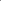 Ermanno Scervino Schwarze Baumwollmischung Regular Fit Hose