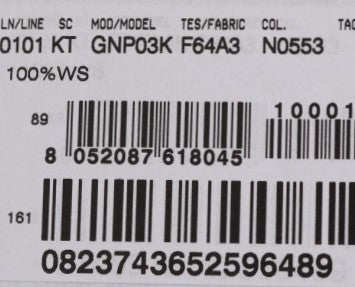 Dolce &amp; Gabbana Green Cashmere Tracksuit Bottoms