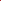 Dolce &amp; Gabbana Red Cotton Slim Fit Chinos Trousers