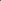 BENCIVENGA Green Straight Fit Men's Formal Pants Trousers