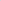 Bagutta white cotton shirt for men
