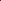 Baldinini Trend Gri Pamuklu Erkek Gömlek