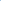 Frankie Morello Women's Light Blue Cotton T-Shirt