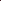Dolce &amp; Gabbana Bordo Bermuda Kargo Erkek Şort
