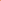 Dolce & Gabbana Orange Leder P.j. Tucker Turnschuhe Schuhe