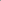 John Galliano Gray Logo Knit Bandana Foulard Scarf
