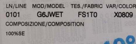 Dolce &amp; Gabbana Red silk dress with bird print trousers