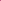 John Galliano Pinke Bluse mit Zeitungsdruck im BH-Format