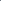 Eight Blue Washed Cotton Slim Fit Women's Denim Jeans