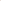Timberland Gray Men's Sunglasses