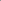 Dolce &amp; Gabbana Grey Leather Men's Boots Shoes