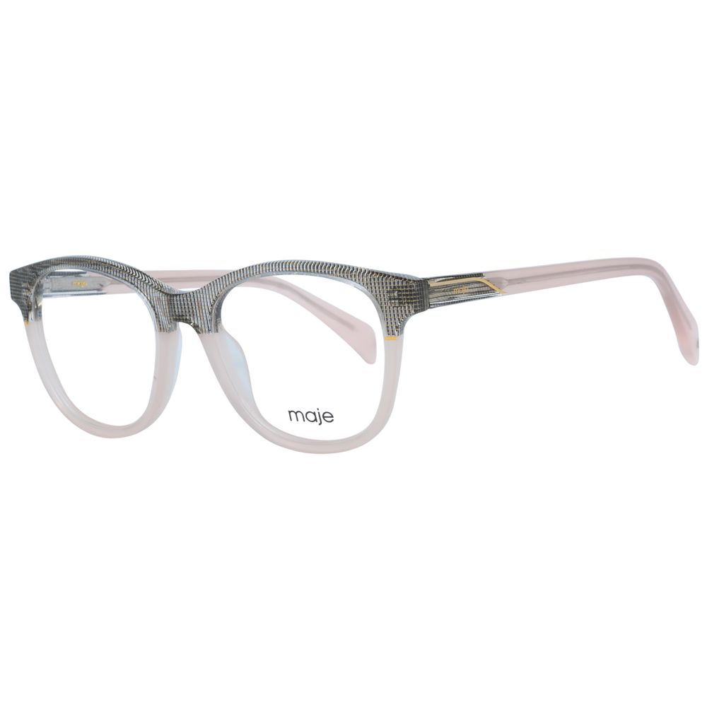 Maje Rosa Acetatbrille (Gestelle)
