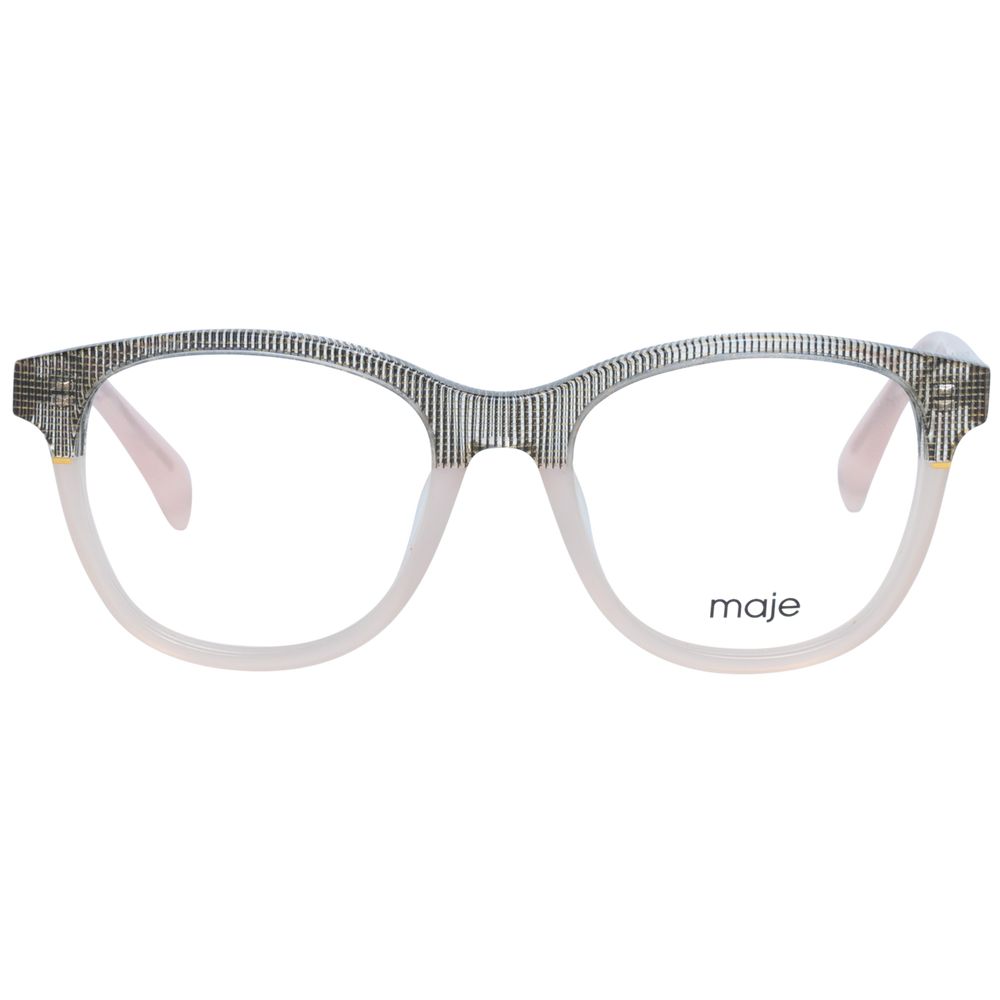 Maje Rosa Acetatbrille (Gestelle)