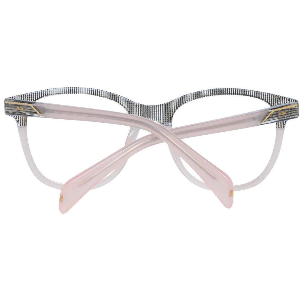 Maje Rosa Acetatbrille (Gestelle)