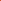 Dolce & Gabbana Orange Blau Gradient Beachwear Badehose Shorts