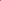 John Galliano Rosa Wollstrick-Top
