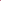 John Galliano Rosa Wollstrickjacke