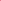John Galliano Rosa Wollstrickjacke