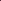 John Galliano Purple Slim Fit Trousers
