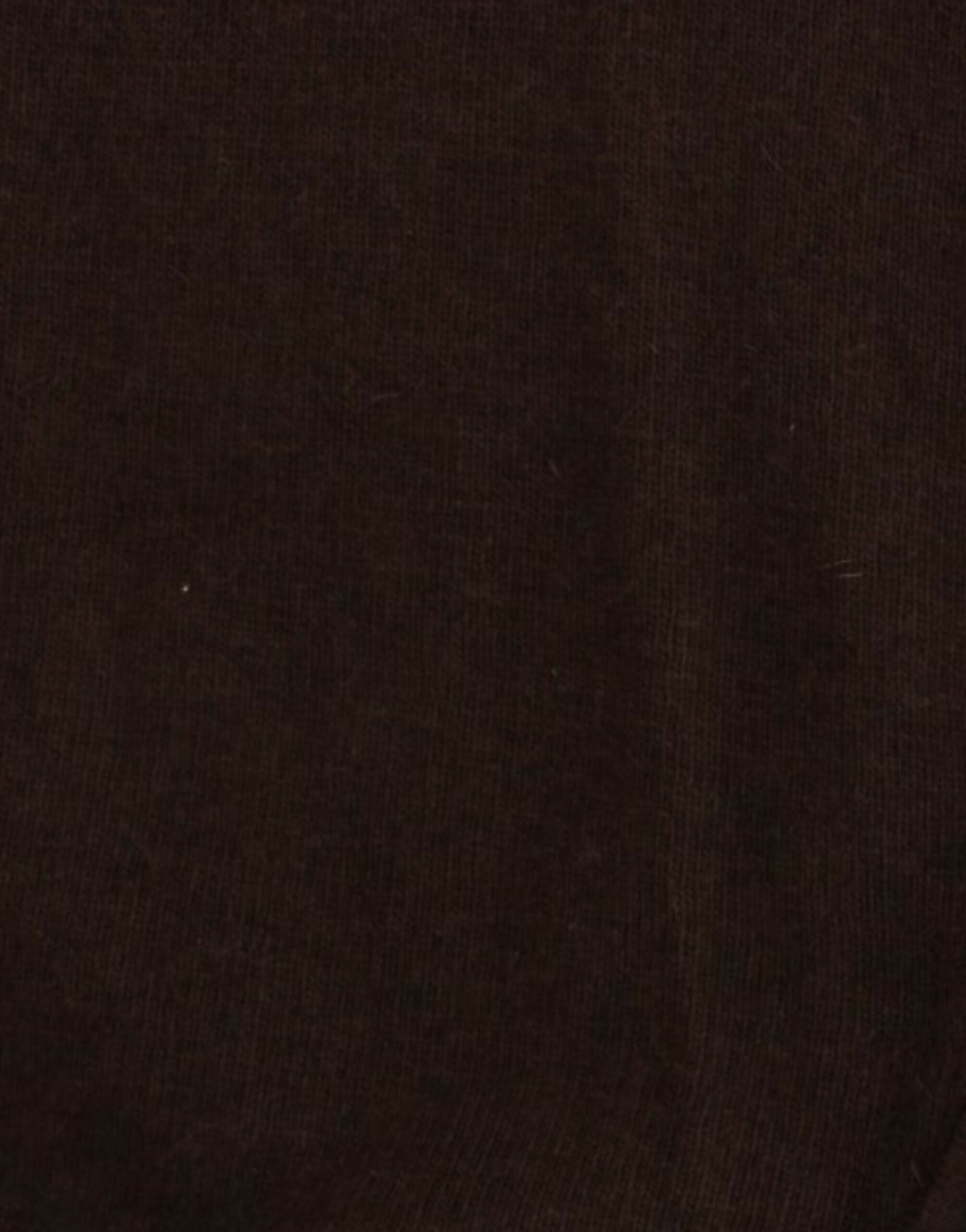 Cavalli Brauner Pullover mit Rundhalsausschnitt