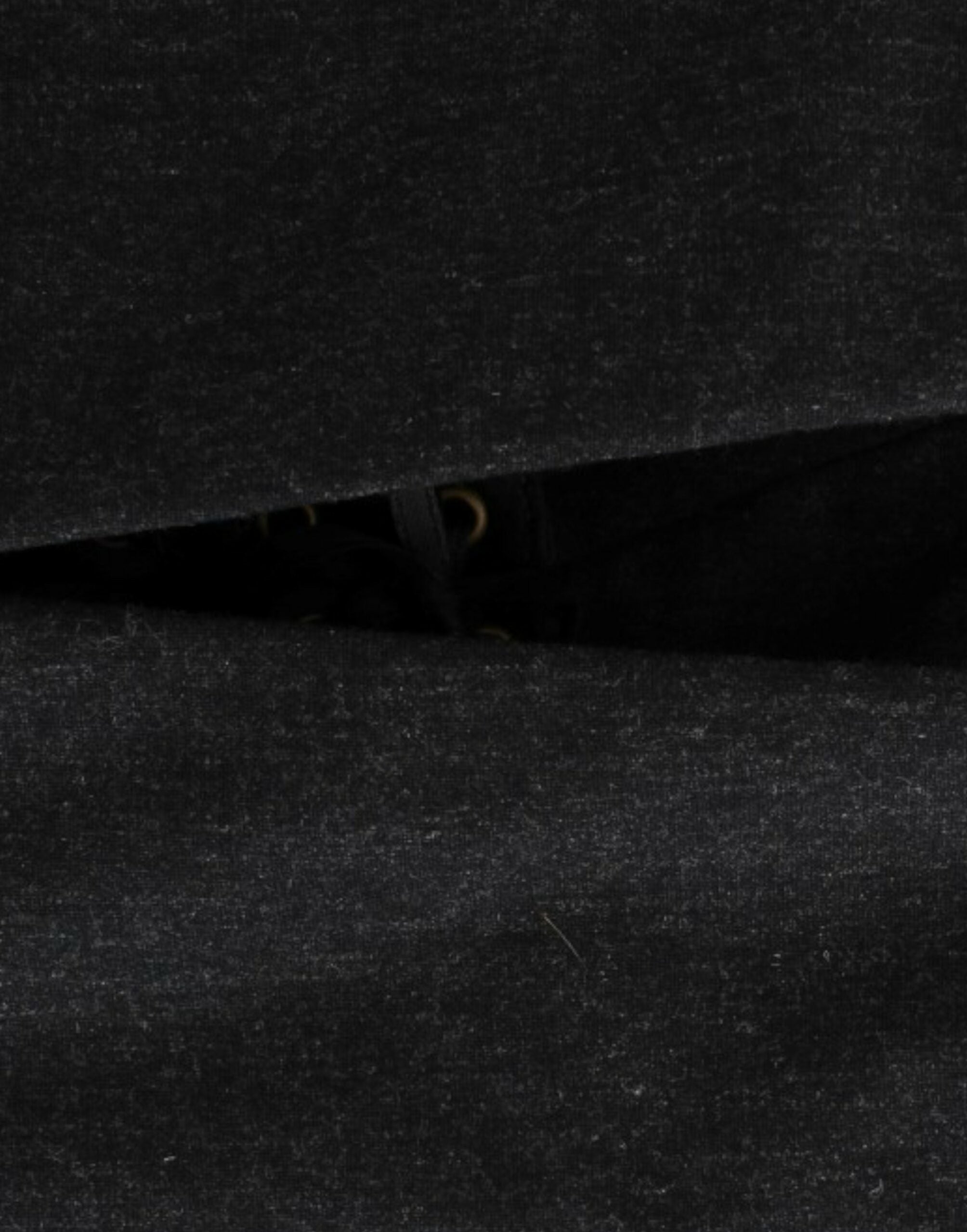 Cavalli grey strapless dress