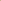 Dolce & Gabbana Beige Leder Schulter Kartenhalter Schulterriemen Brieftasche
