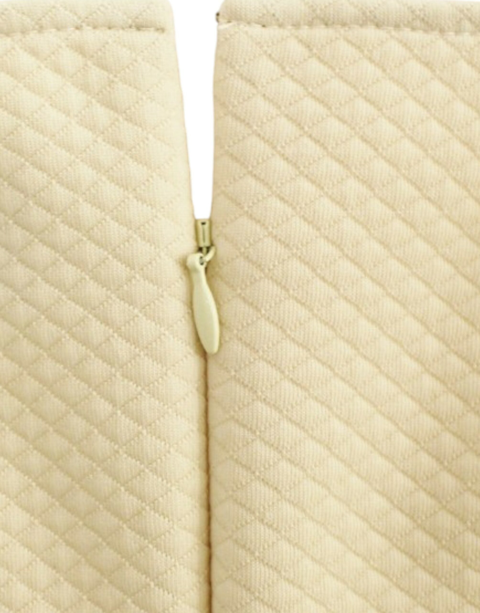 Cavalli black lace sheath dress